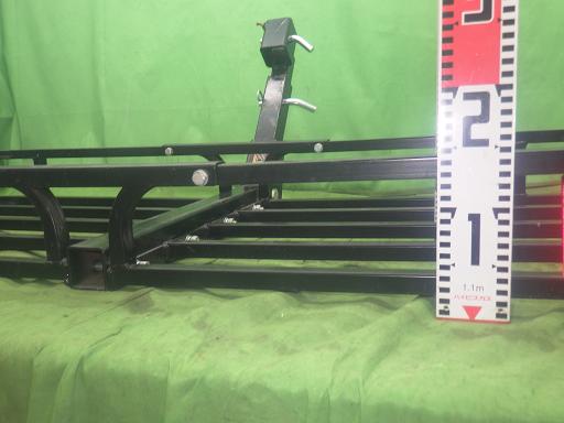 565625002　　クリックすると、もっと大きい画像を表示