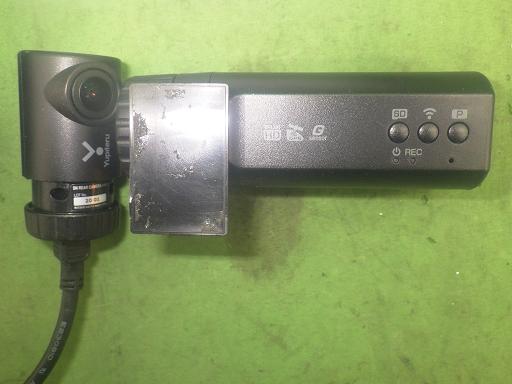 565627003　　クリックすると、もっと大きい画像を表示