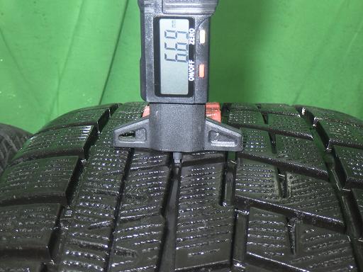 565631001　　クリックすると、もっと大きい画像を表示