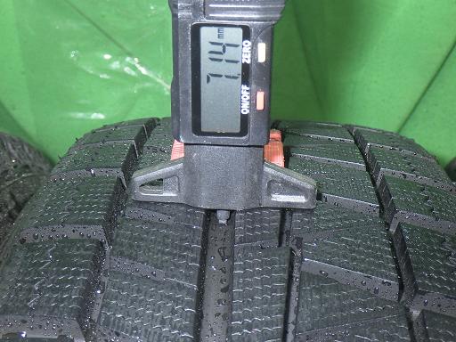 565639002　　クリックすると、もっと大きい画像を表示