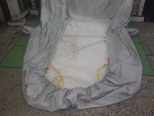 565642002　　クリックすると、もっと大きい画像を表示