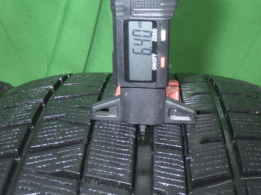 565643001　　クリックすると、もっと大きい画像を表示