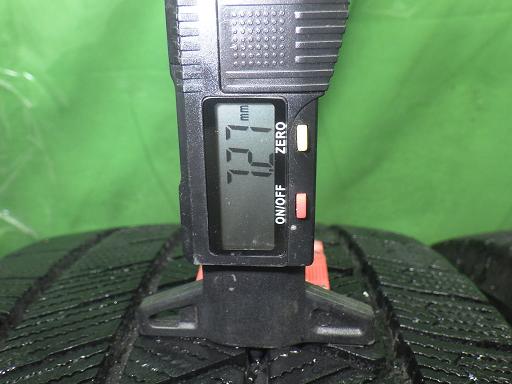 565644001　　クリックすると、もっと大きい画像を表示