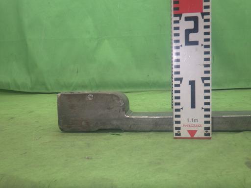 565647002　　クリックすると、もっと大きい画像を表示