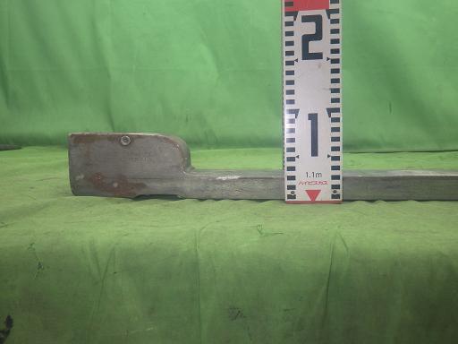 565647003　　クリックすると、もっと大きい画像を表示