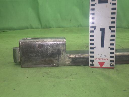 565647007　　クリックすると、もっと大きい画像を表示