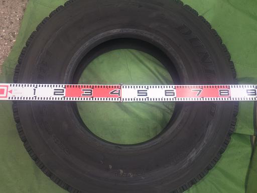 565651001　　クリックすると、もっと大きい画像を表示