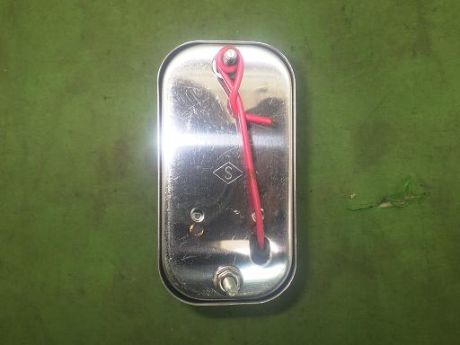 565653008　　クリックすると、もっと大きい画像を表示