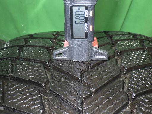 565657001　　クリックすると、もっと大きい画像を表示