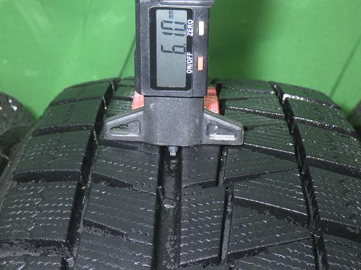 565661001　　クリックすると、もっと大きい画像を表示