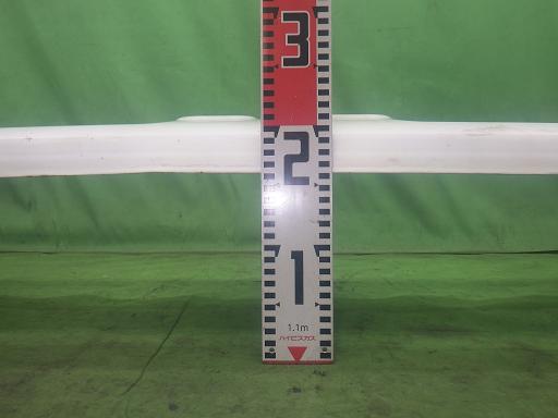 565673001　　クリックすると、もっと大きい画像を表示