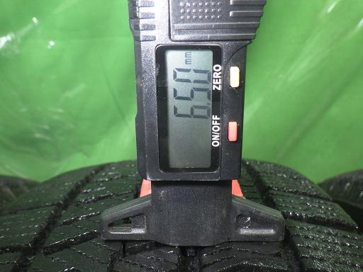 565677001　　クリックすると、もっと大きい画像を表示