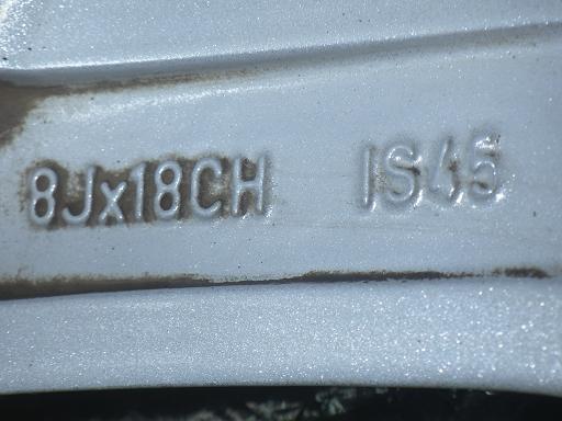 565683001　　クリックすると、もっと大きい画像を表示