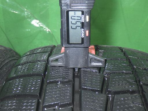 565685004　　クリックすると、もっと大きい画像を表示