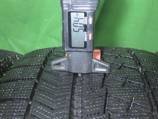 565686001　　クリックすると、もっと大きい画像を表示