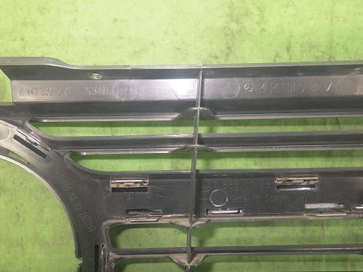 565687001　　クリックすると、もっと大きい画像を表示