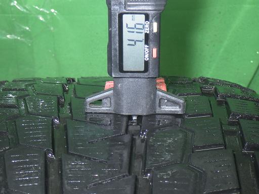 565689001　　クリックすると、もっと大きい画像を表示