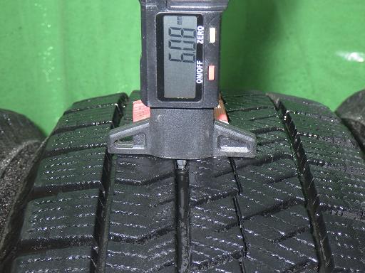 565691001　　クリックすると、もっと大きい画像を表示