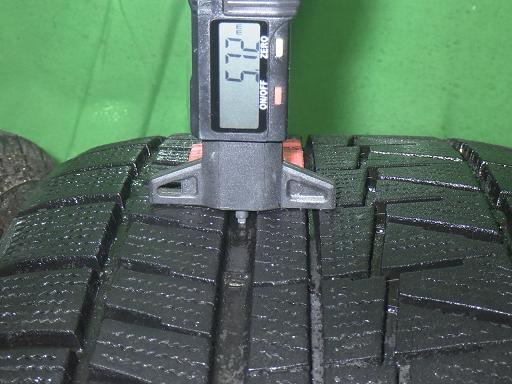 565692001　　クリックすると、もっと大きい画像を表示