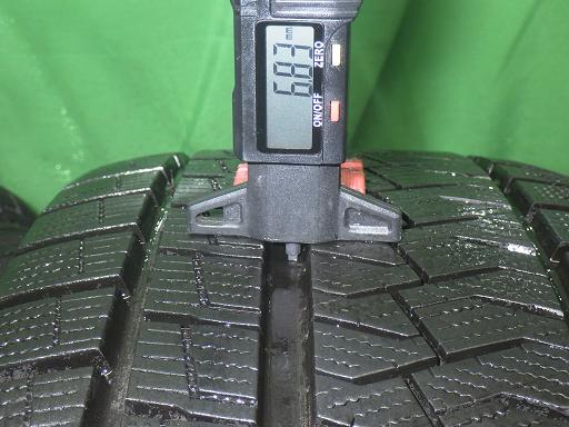 565698001　　クリックすると、もっと大きい画像を表示