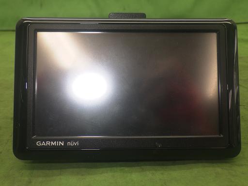 565700002　　クリックすると、もっと大きい画像を表示