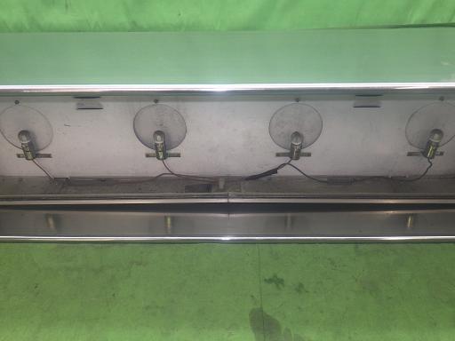 565724001　　クリックすると、もっと大きい画像を表示