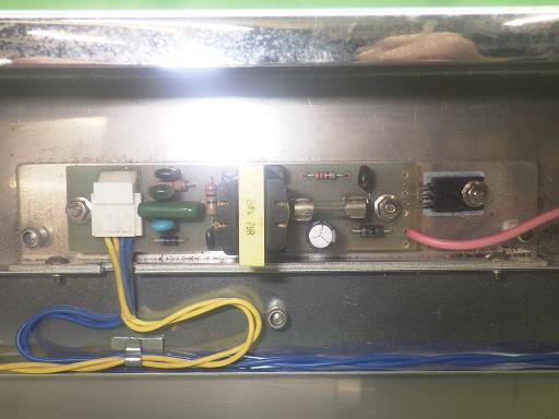 565724002　　クリックすると、もっと大きい画像を表示