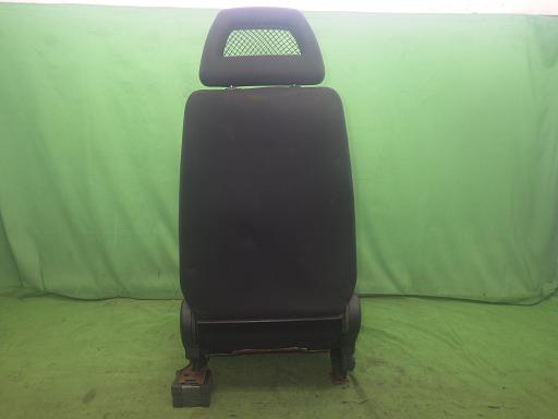 565732001　　クリックすると、もっと大きい画像を表示