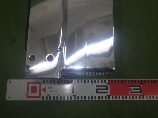 565734001　　クリックすると、もっと大きい画像を表示