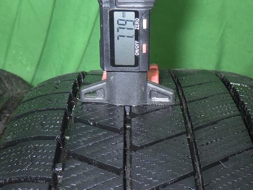 565735001　　クリックすると、もっと大きい画像を表示