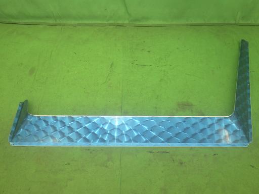 565739005　　クリックすると、もっと大きい画像を表示