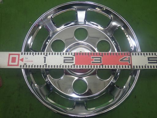 565740004　　クリックすると、もっと大きい画像を表示