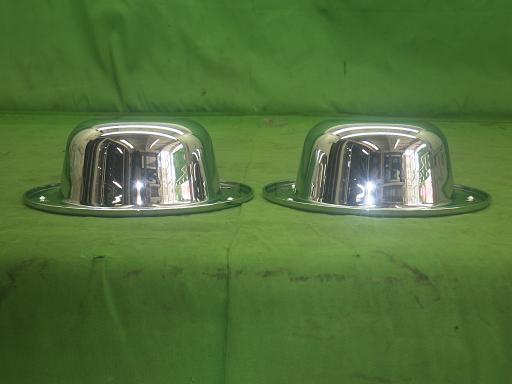 565740007　　クリックすると、もっと大きい画像を表示