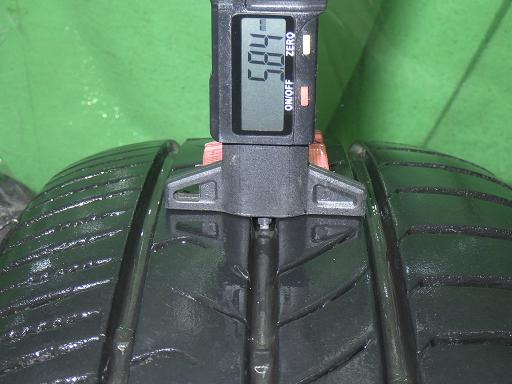 565741001　　クリックすると、もっと大きい画像を表示