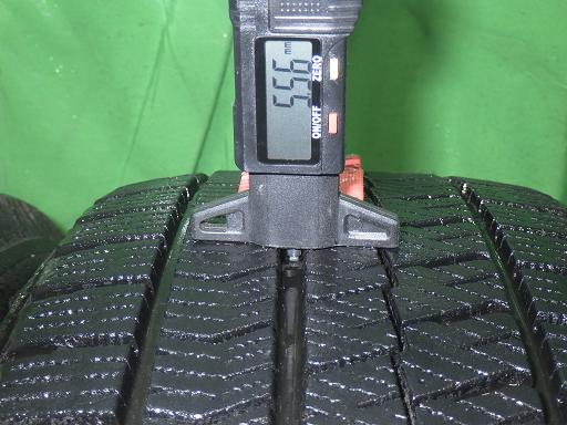 565742001　　クリックすると、もっと大きい画像を表示