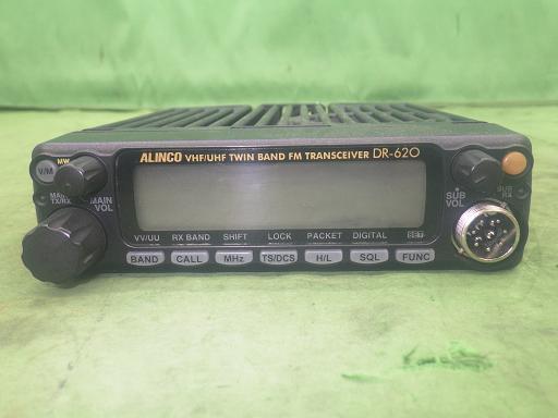 565748001　　クリックすると、もっと大きい画像を表示