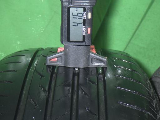 565749002　　クリックすると、もっと大きい画像を表示