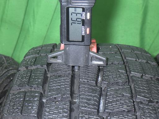 565751001　　クリックすると、もっと大きい画像を表示