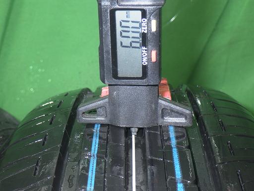 565752001　　クリックすると、もっと大きい画像を表示