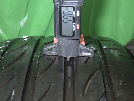 565755001　　クリックすると、もっと大きい画像を表示