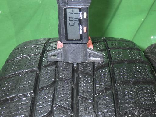 565761001　　クリックすると、もっと大きい画像を表示