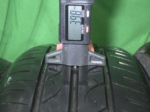 565764002　　クリックすると、もっと大きい画像を表示