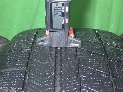 565766001　　クリックすると、もっと大きい画像を表示