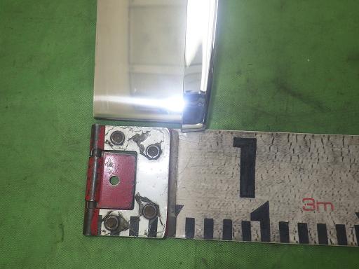 565769004　　クリックすると、もっと大きい画像を表示