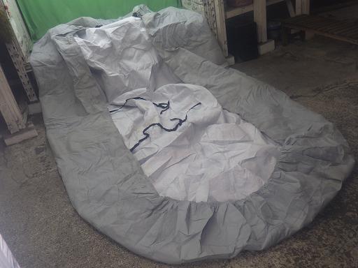 565773015　　クリックすると、もっと大きい画像を表示