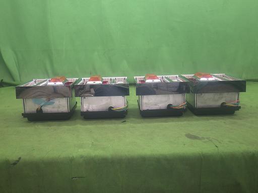 565781001　　クリックすると、もっと大きい画像を表示