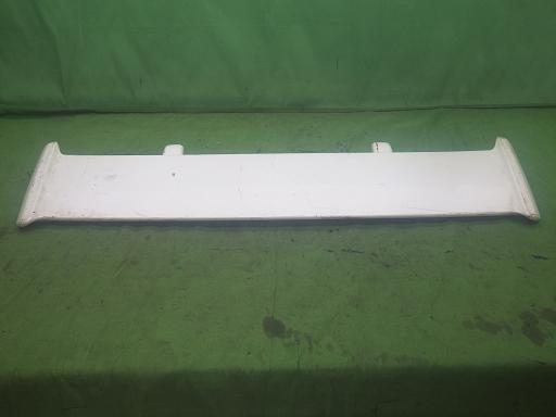 565785001　　クリックすると、もっと大きい画像を表示