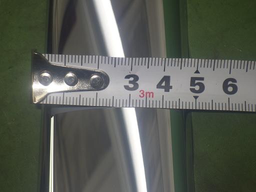 565787001　　クリックすると、もっと大きい画像を表示