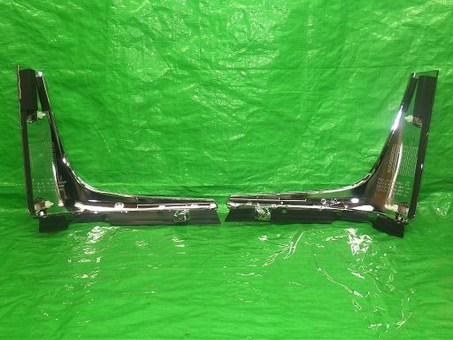 565788012　　クリックすると、もっと大きい画像を表示