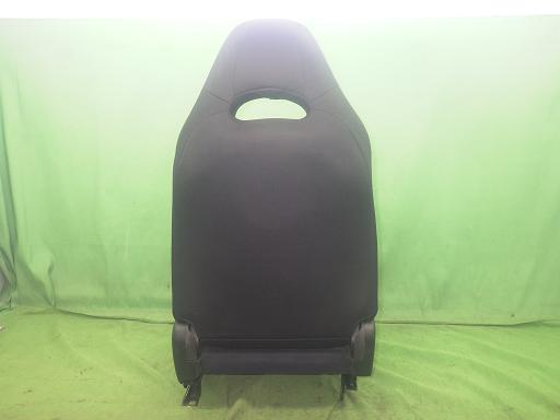 565792001　　クリックすると、もっと大きい画像を表示